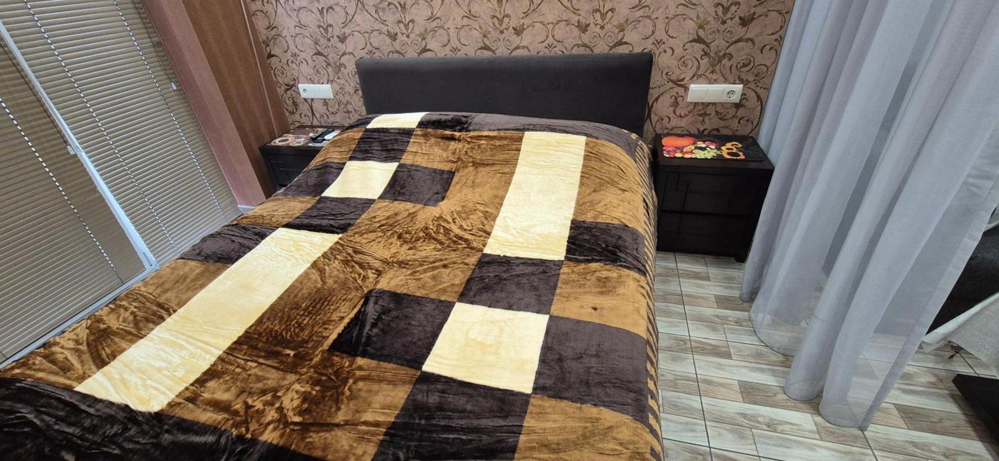 Comfort Lux Tiflis Exterior foto